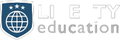 Liberty Education