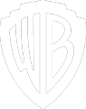 Warner Bros